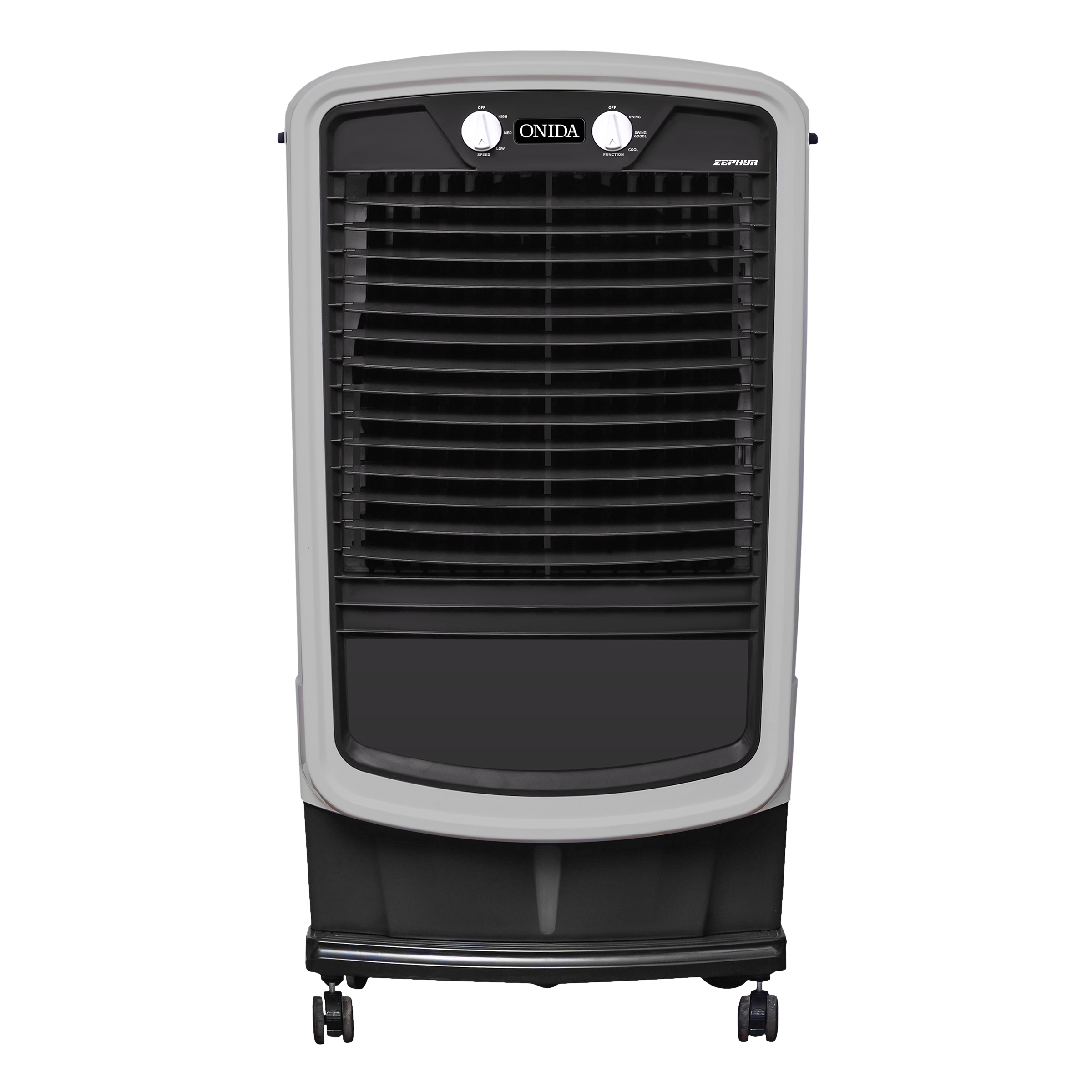 buy-onida-air-coolers-online-at-best-prices-croma